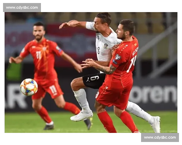 以世界杯官网为核心打造权威赛事资讯与全球球迷互动平台新体验