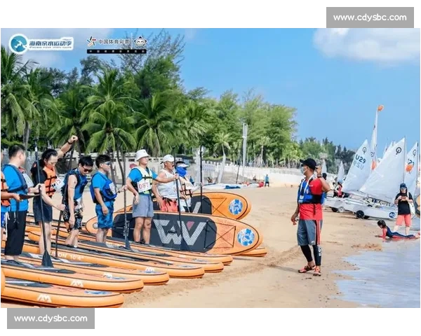 以体育分析手机版为核心打造专业赛事数据解读与实时预测平台