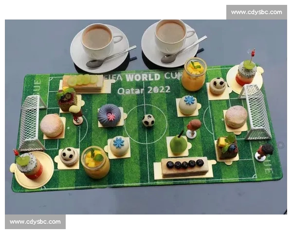 五大联赛手机版全面升级带你沉浸式体验欧洲足球盛宴即时数据与精彩互动