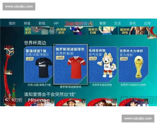 世界杯官网入口一站式赛事资讯直播数据权威指南便捷查看赛程球队动态与精彩回放