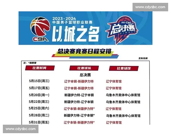 CBA直播官网入口全面升级提供高清赛事直播精彩内容一网打尽