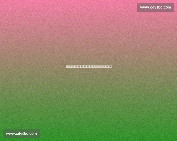 聚焦全球电竞赛事动态打造权威专业资讯平台新生态引领行业发展趋势