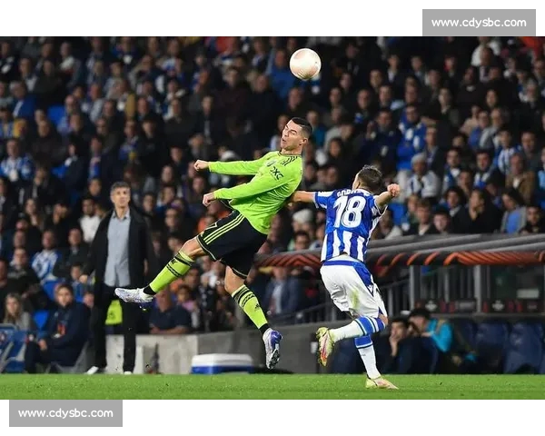 聚焦欧冠赛前分析准备打造全面战术与胜负走势研判指南方法论实战