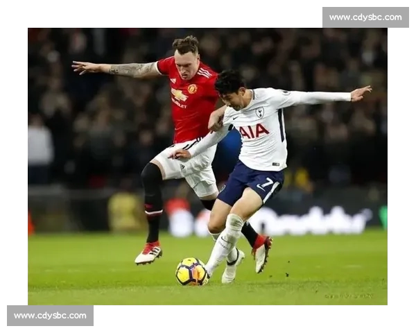 英超激战来袭 聚焦新赛季焦点赛事与球队对决全解析 英超激战来袭 聚焦新赛季焦点赛事与球队对决全解析