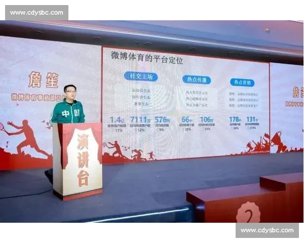 聚焦体育平台最新版全面升级体验与功能创新解析引领行业发展趋势 聚焦体育平台最新版全面升级体验与功能创新解析引领行业发展趋势