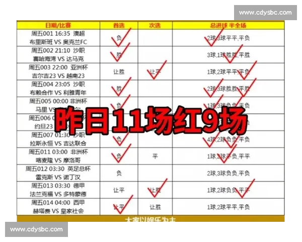 五大联赛PC版全面解析与实战攻略指南最新玩法与数据解析全面升级版