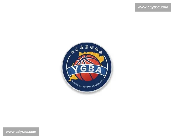 全面掌握篮球赛事赛程查询与实时更新信息服务平台指南攻略大全