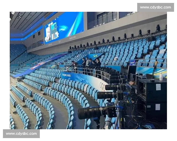 意甲直播APP打造全方位高清实时赛事观赛新体验数据解说互动社区 意甲直播APP打造全方位高清实时赛事观赛新体验数据解说互动社区