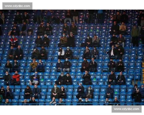 英超直播APP打造沉浸观赛体验畅享足球激情全程实时精彩不断 英超直播APP打造沉浸观赛体验畅享足球激情全程实时精彩不断