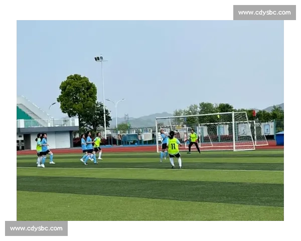 足球点燃城市激情塑造文化认同与青春梦想的时代叙事新篇章探索