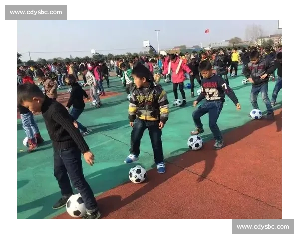 足球赛前全面分析与准备工作策略及实施方案探讨 - 副本