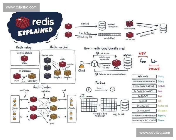 透视足球历史数据对比与时代变迁全景解析全球格局与传奇球队兴衰 - 副本 (2) - 副本 - 副本 透视足球历史数据对比与时代变迁全景解析全球格局与传奇球队兴衰 - 副本 (2) - 副本 - 副本