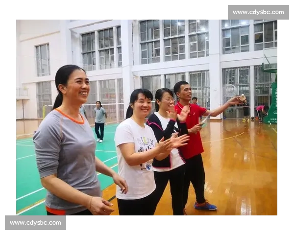 青春热血激战巅峰排球比赛精彩瞬间全记录与团队荣耀梦想绽放之旅 - 副本 (4) - 副本