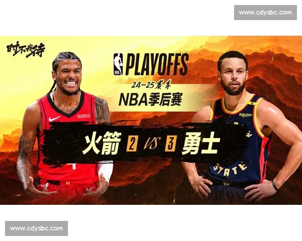 高清流畅NBA直播APP下载指南助你随时畅享精彩赛事全程体验 - 副本 - 副本 - 副本