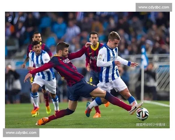 高清流畅足球赛事直播APP下载畅享实时精彩对决全程不漏每一球 - 副本 (9) - 副本