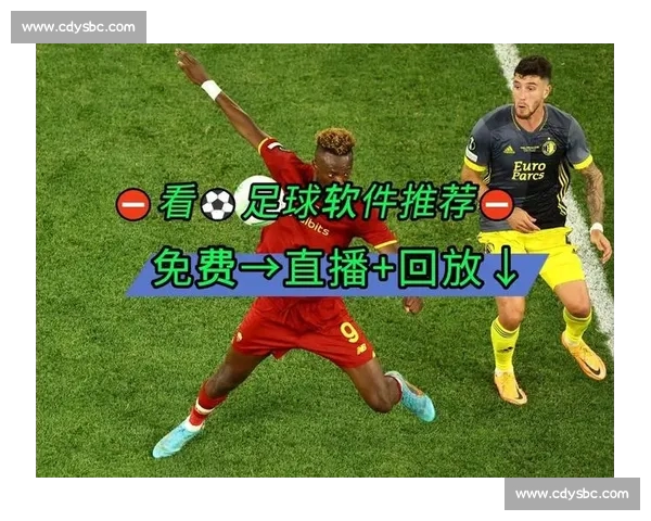 高清稳定实时更新的足球直播APP官方下载平台推荐热门赛事全覆盖 - 副本 - 副本 (10) - 副本