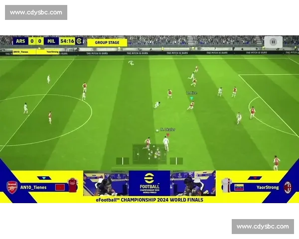 高清稳定流畅的足球直播APP下载平台全攻略最新赛事随时观看指南 - 副本 - 副本 (3) - 副本 - 副本