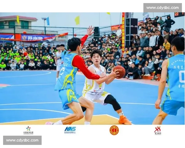 高清篮球直播全程无延迟精彩呈现尽享每一场激烈对决 - 副本 - 副本 - 副本 (16) - 副本 - 副本 - 副本