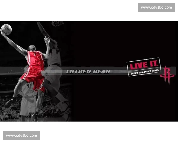 高清篮球赛事直播APP下载指南畅享实时精彩对决平台安全稳定观看体验 - 副本 (49) - 副本 - 副本