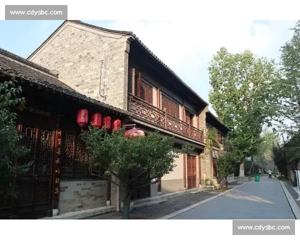 高清足球直播尽享激情赛事全程追踪最强战况实时更新 - 副本 (15) - 副本 - 副本 - 副本 - 副本