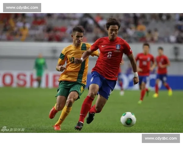 高清足球直播PC版免费在线观看畅享全球赛事精彩瞬间 - 副本 (28) - 副本 - 副本 - 副本