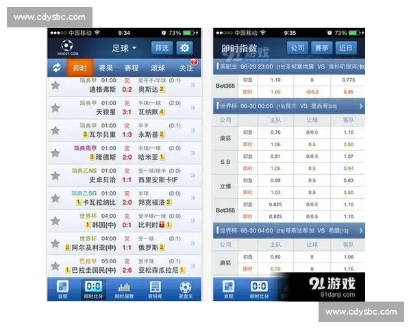 高清足球赛事直播APP下载指南畅享全球赛场精彩即时比分数据分析权威解说 - 副本 (13) - 副本 - 副本