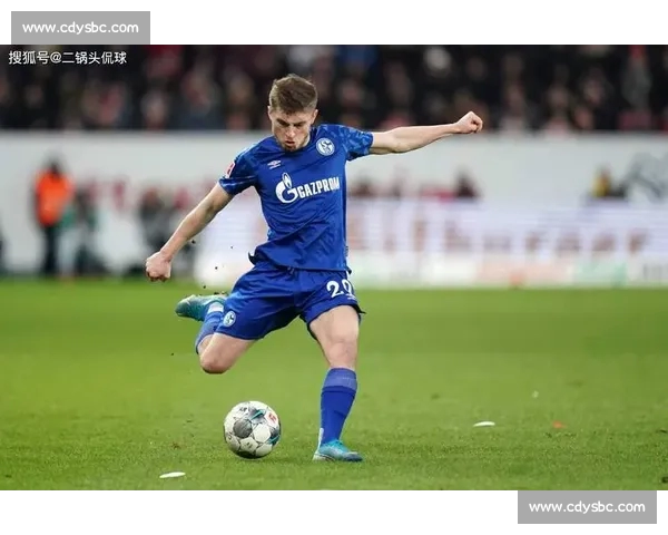 高清足球赛事直播APP下载指南畅享全球赛场精彩即时比分数据分析权威解说 - 副本 (56) - 副本 - 副本 - 副本