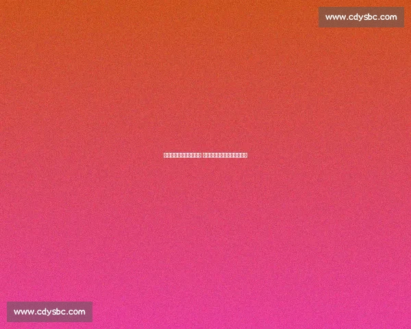 世界杯平台入口全面解析 轻松掌握赛事动态与观看方式