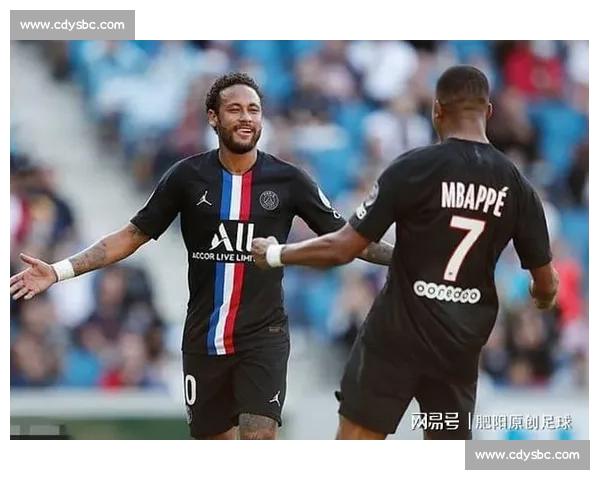 高清足球赛事直播APP下载指南畅享全球赛场精彩即时比分数据分析权威解说 - 副本 - 副本 (6) - 副本