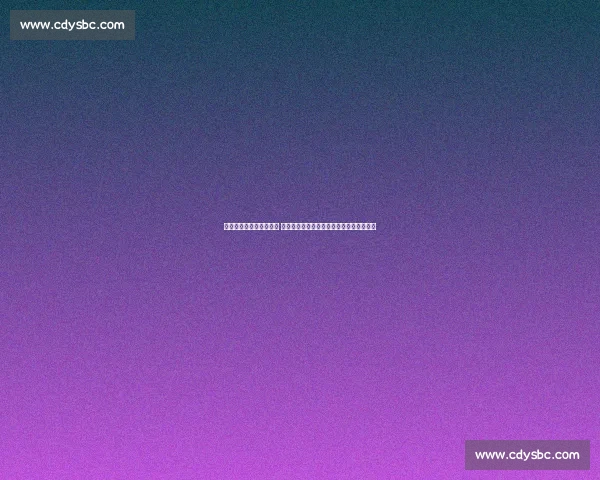 世界杯官方网站全面升级 助力全球球迷实时追踪赛事动态与精彩内容