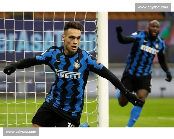 意甲官网入口访问指南，轻松了解意大利足球最新动态与赛事信息