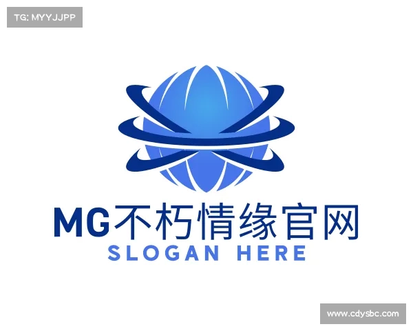 知道MG不朽情缘官网